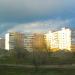 Новокузнецкая ул., 36 в городе Запорожье