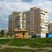 Новокузнецкая ул., 44 в городе Запорожье