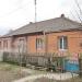 Старовокзальна вул., 97 в місті Кривий Ріг