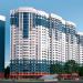 ЖК «Грушевский посад» (ru) in Minsk city