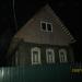 Садовый пер., 10 в городе Кимры