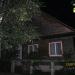 Садовый пер., 18 в городе Кимры