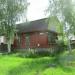 Большая Садовая ул., 9/106 в городе Кимры