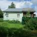 Большая Садовая ул., 11/99 в городе Кимры