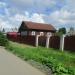 ул. Желябова, 13 в городе Кимры