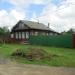 ул. Желябова, 27 в городе Кимры