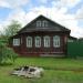 ул. Желябова, 27 в городе Кимры