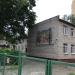 Детский сад № 25 «Мозаика» комбинированного вида в городе Королёв