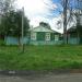 ул. Некрасова, 77а/31 в городе Кимры