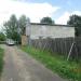 ул. Желябова, 31а в городе Кимры