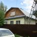 ул. Желябова, 31а в городе Кимры