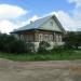 ул. Желябова, 35/33 в городе Кимры