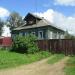 ул. Желябова, 47 в городе Кимры