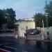 Комсомольская пл., 1 строение 8 в городе Москва