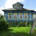 ул. Желябова, 72 в городе Кимры