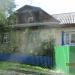 ул. Желябова, 70/31 в городе Кимры