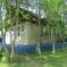 ул. Желябова, 70/31 в городе Кимры