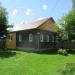 ул. Желябова, 68/34 в городе Кимры