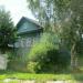 ул. Желябова, 60/36 в городе Кимры