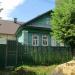 ул. Желябова, 60/36 в городе Кимры