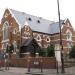 St Margaret's & St Georges United Reformed & Moravian Church