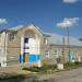 Кисличанский ГДК №2 в городе Светлоград
