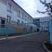 Территория детского сада № 46 в городе Череповец