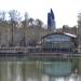 Ресторан «Тихая гавань» в городе Уфа