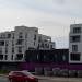 вул. Пасічна, 154 в місті Львів