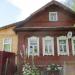 ул. Желябова, 52/46 в городе Кимры