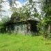 ул. Некрасова, 79/40 в городе Кимры