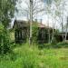 ул. Звиргздыня, 85/22 в городе Кимры