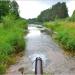 Водопропускная труба в городе Казань