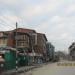 Welkin Tour & Travels in Srinagar city
