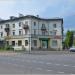 ул. Мира, 4/1 в городе Казань
