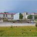 Советская ул., 23 в городе Казань