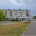 Главная ул., 56 в городе Казань