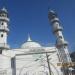 Iqra Mosque in Srinagar city