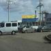 Ларёк в городе Набережные Челны