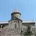 Кафедральный собор Светицховели (ru) in Mtskheta city
