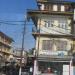 Hi-Tech Electroniks in Srinagar city