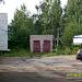ТП-89 в городе Череповец