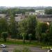 ул. Краснодонцев, 1 в городе Череповец