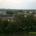 Автомойка в городе Череповец