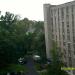 ул. Краснодонцев, 24 в городе Череповец