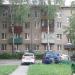 Октябрьская ул., 13 в городе Долгопрудный