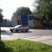Первомайская ул., 56а в городе Долгопрудный