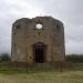 Chiesa di S. Giovanni in Val di Lago