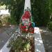 Братское захоронение (ru) in Feodosiya / Feodosiia city