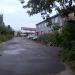 Склады в городе Череповец